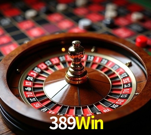 Jogos populares e pagamentos rápidos na 389Win