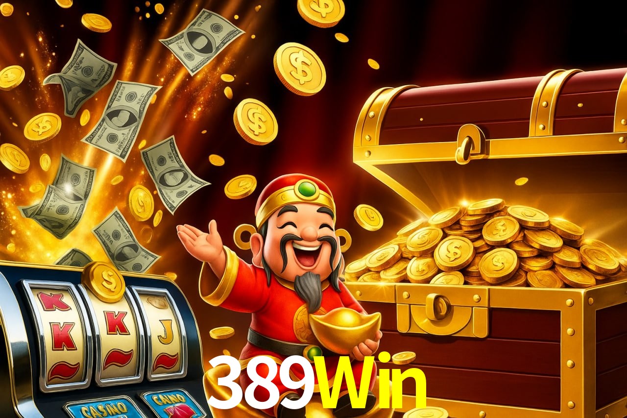 Slots de fortune e cartas de sorte