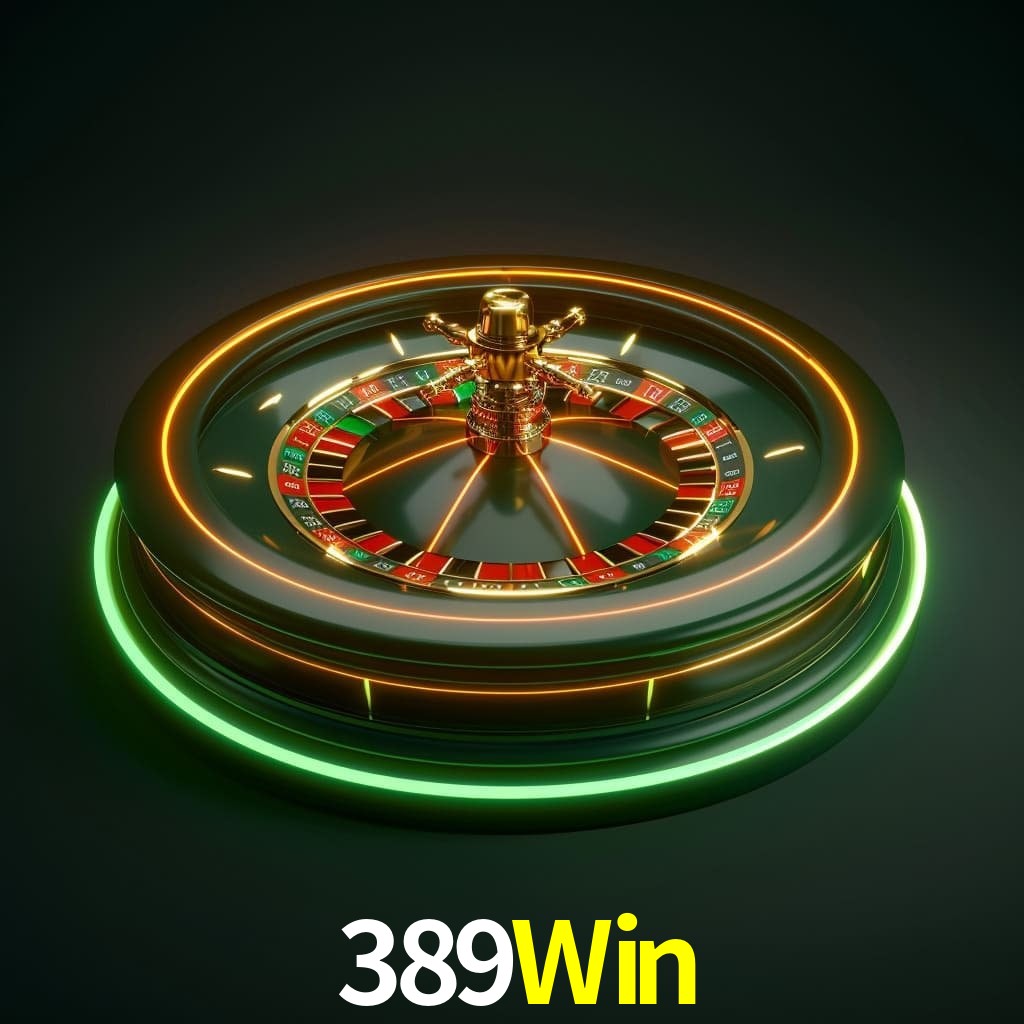 Download de APK seguro na 389Win